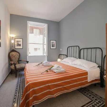 Monti 3 Bedroom Colisseum Ρώμη