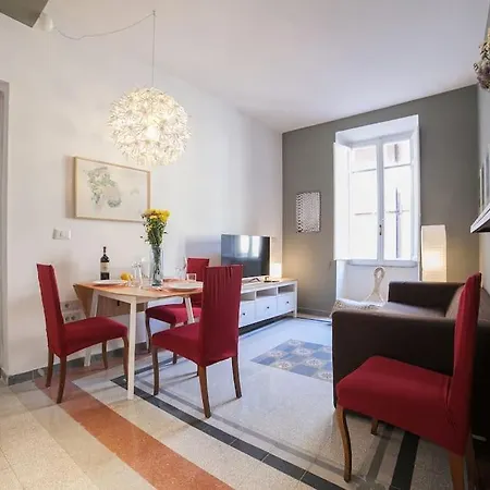 Monti 3 Bedroom Colisseum Ρώμη