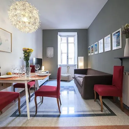 Monti 3 Bedroom Colisseum * Ρώμη